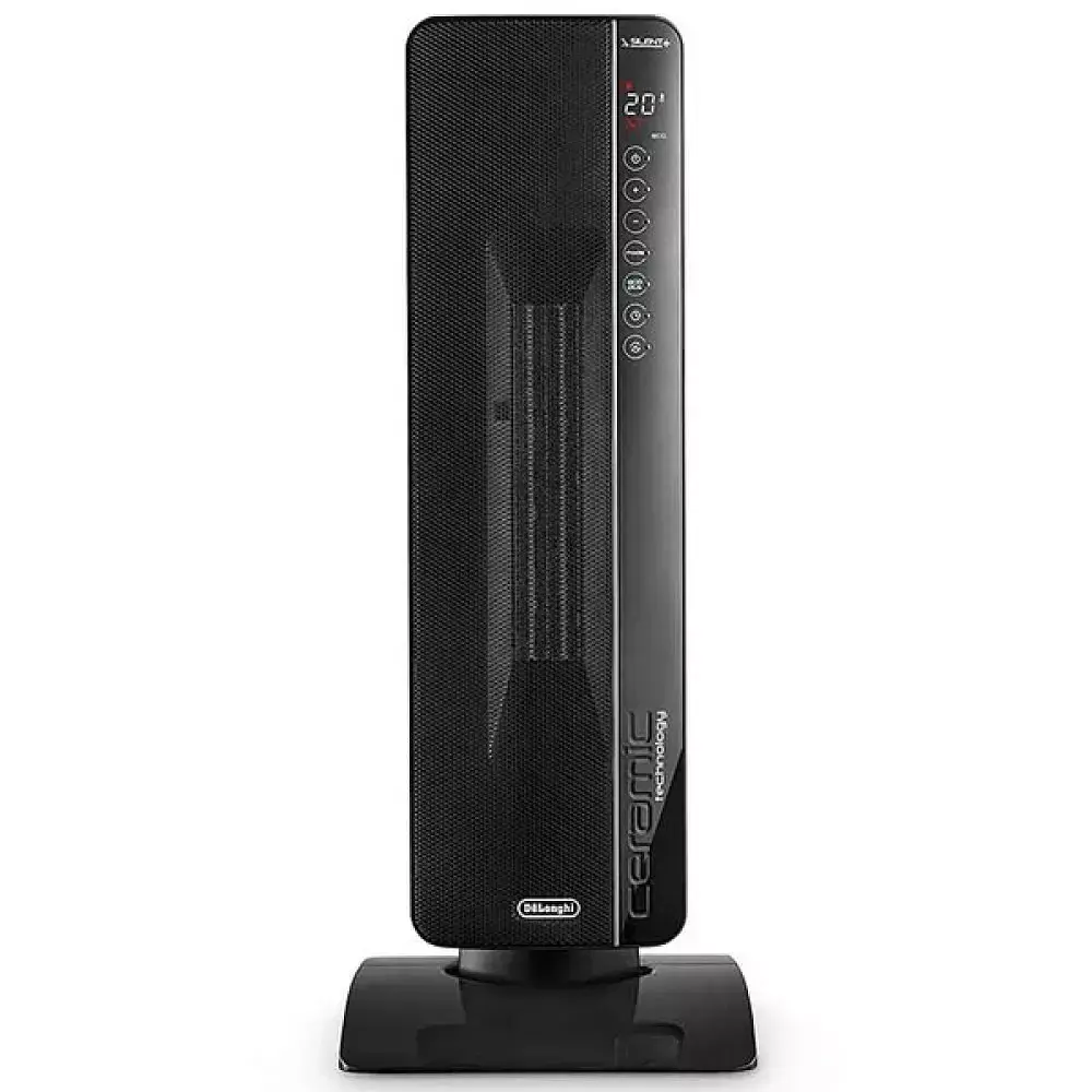 Тепловентилятор DeLonghi TCH 8993 ER.BC