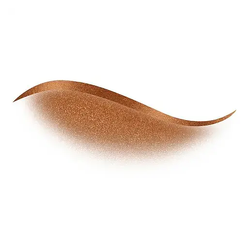 Рідкі тіні для повік Max Factor Eyefinity All Day Eyeshadow, відтінок 003 (Divine Amber), 2,55 г (8000019630851) - фото 2