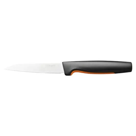 Ніж для овочів Fiskars Functional Form (1057542)