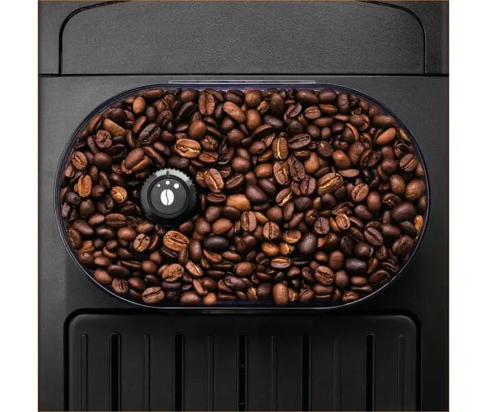Кофемашина Krups Quattro Force EA8170 [61950] - фото 7