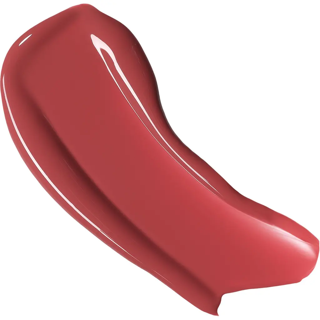 Блиск для губ Parisa Hydro Shine Lip Gloss with Hyaluronic Acid PHL-06 №02 Blush pink 6 мл - фото 3