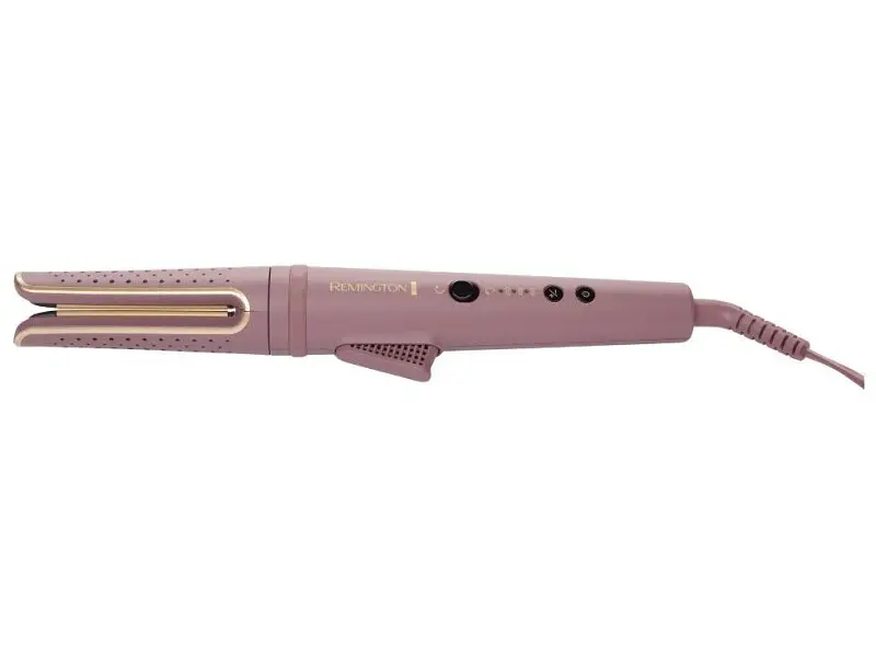Плойка для волосся Remington AIRvive CI8930E51 - фото 2