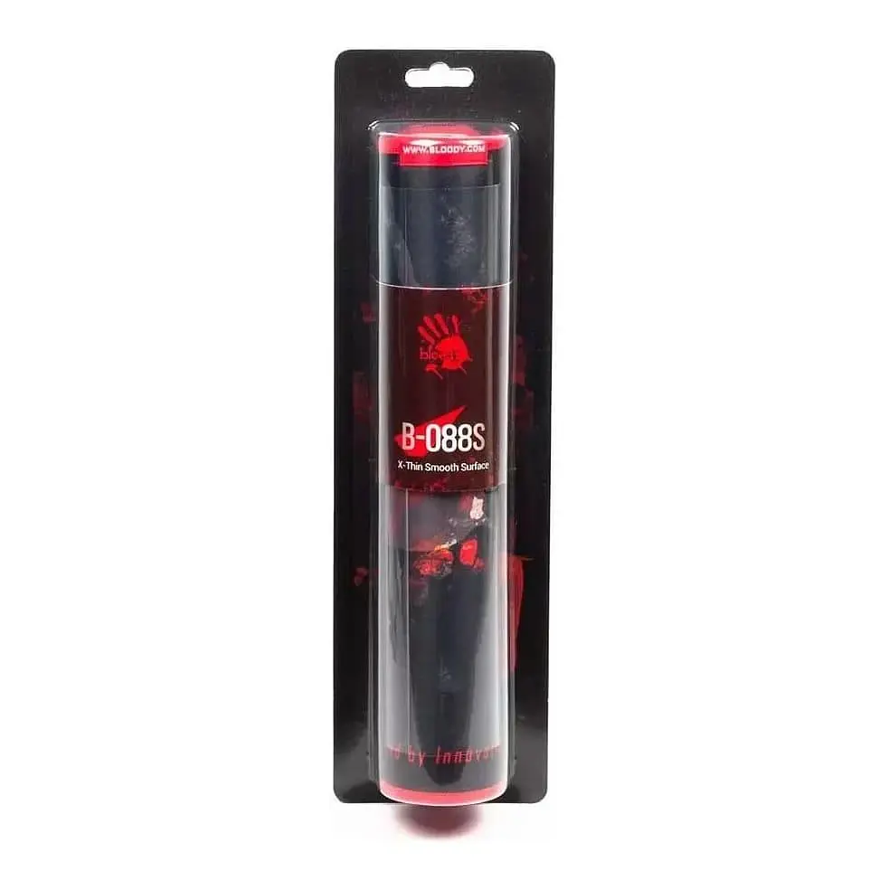 Ігрова поверхня Bloody A4Tech B-088S 800x300x2mm (B-088S) - фото 6