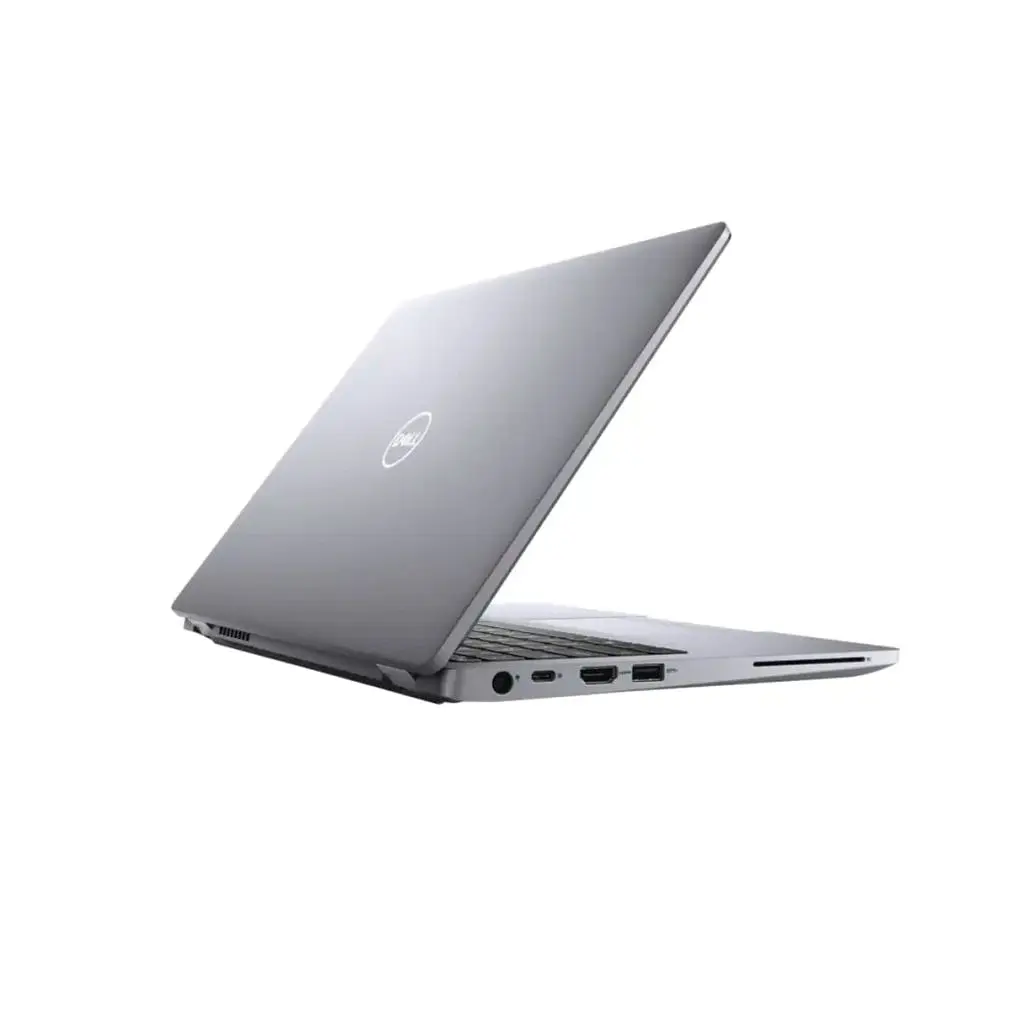 Ноутбук Dell Insp 5440 DC15250, 14 inch 1920 x 1200, 1334U 10 C/12 T, 1.3GHz - 4.6GHz, 12 MB cache, 55 W, 16 GB - фото 2
