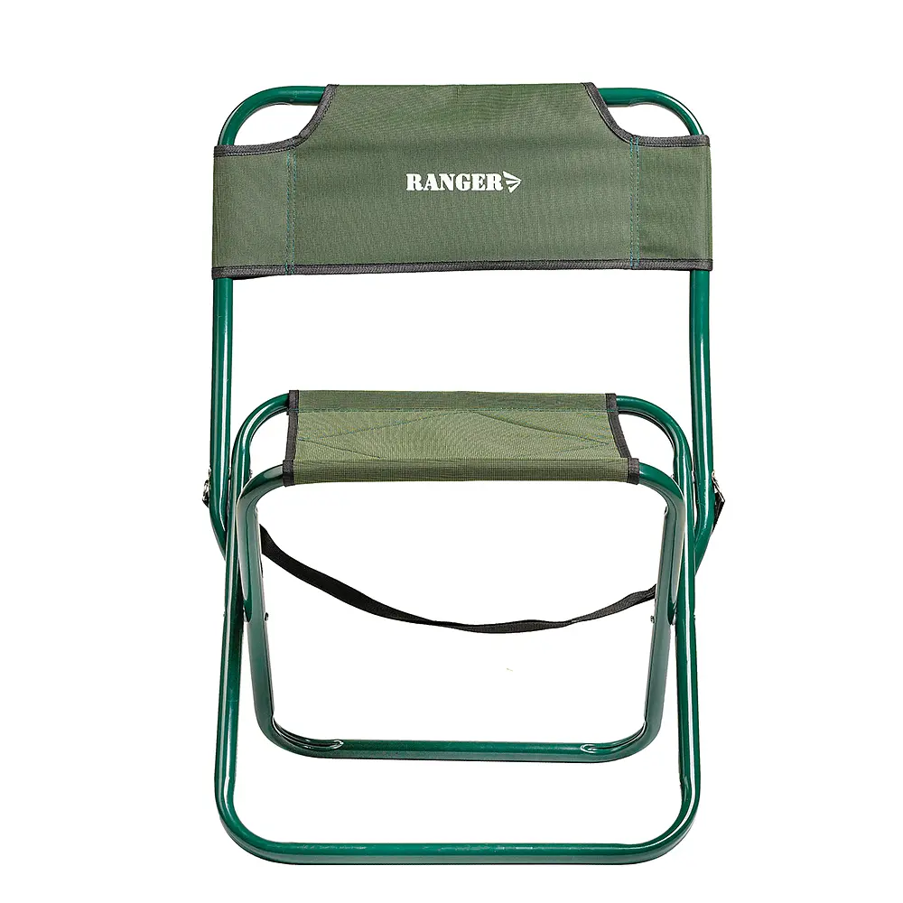 Стул складной Sula N Ranger 71х38.5х52 см tur0000964 - фото 2