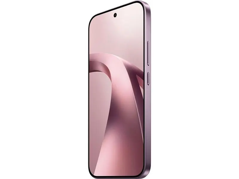 Смартфон Xiaomi 17T 12/256GB Violet - фото 4