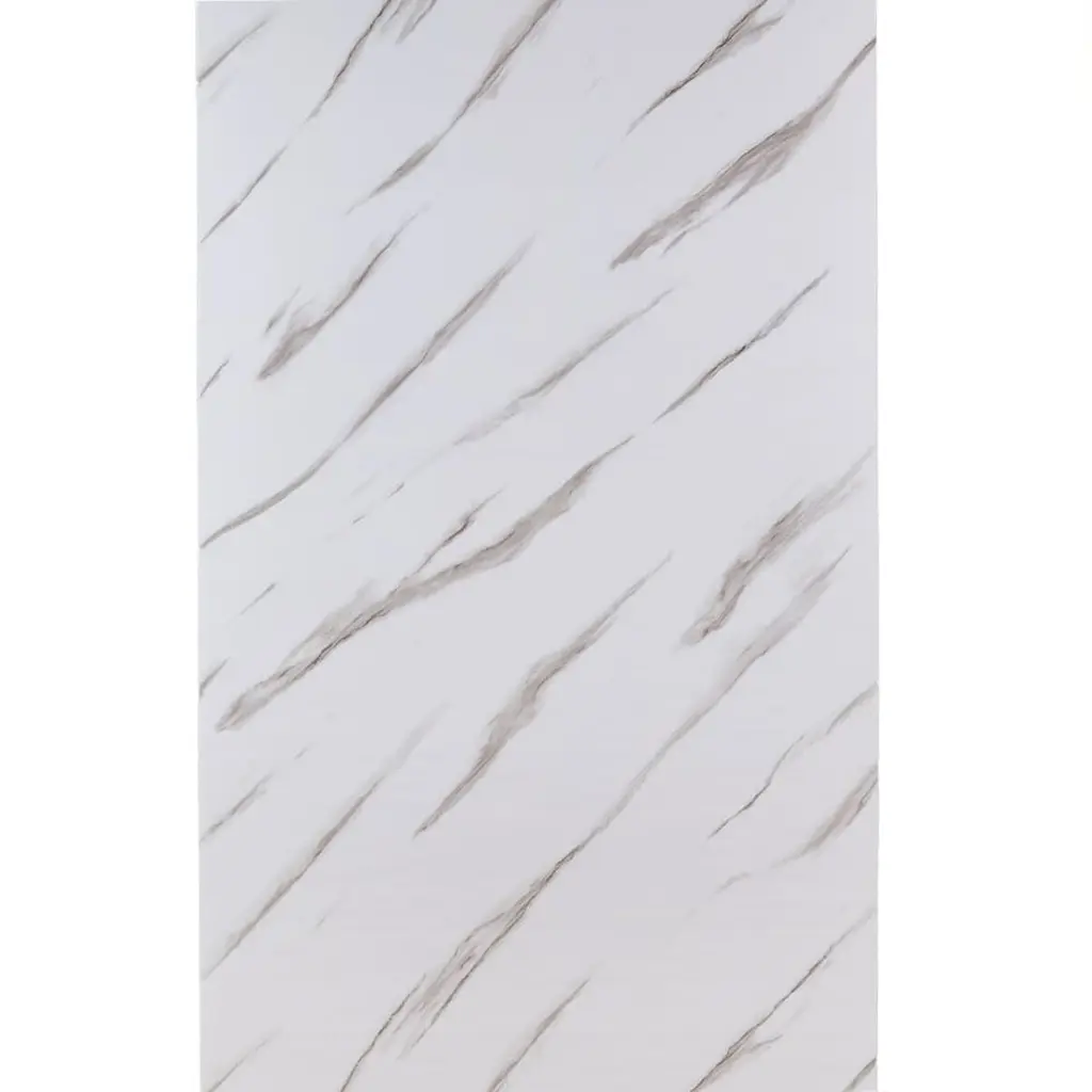 Самоклеюча стінова PET плитка в рулоні 600x3000x2mm SW-00001691 - фото 4