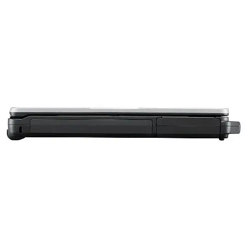 Ноутбук Panasonic Toughbook FZ-55 MK3,1366 x 768,i5-1345u 10 C/12 T,4.7 GHz,55 W,16 GB DDR4,512 GB - фото 7
