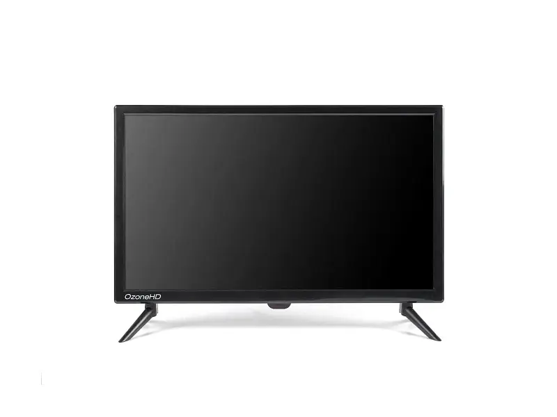 Телевізор OzoneHD 24FN22T2 - фото 5
