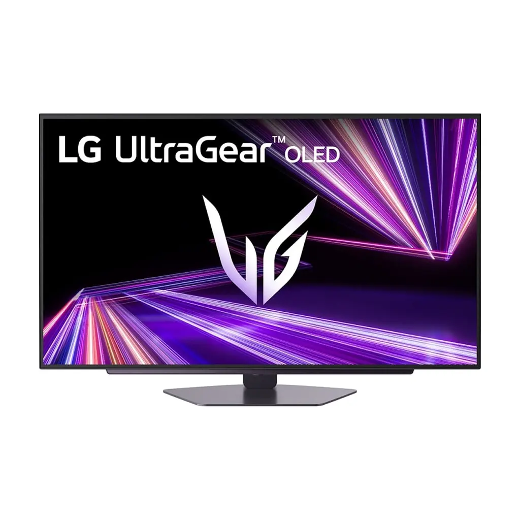 Монітор LG 27GX704A-B - фото 6