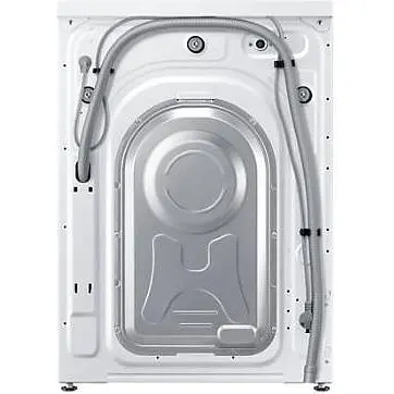 Пральна машина Samsung WW80T504DAE автоматична - фото 3