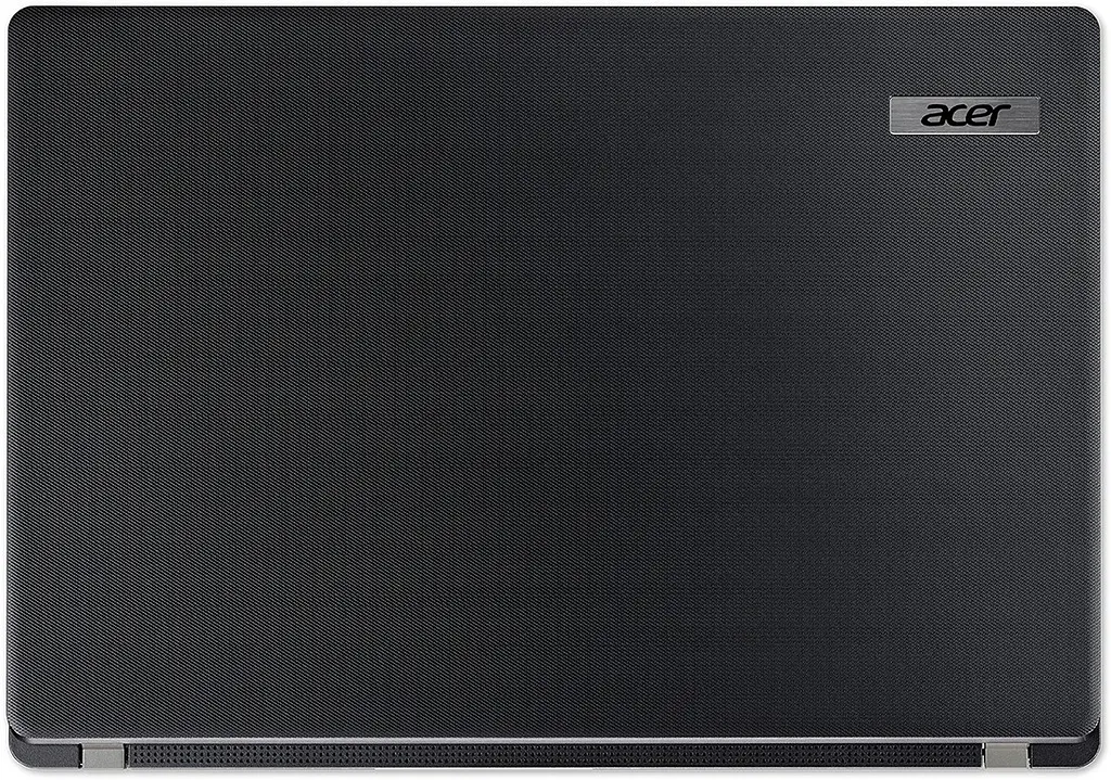 Ноутбук Acer TravelMate TMP215-53 (NX.VPVEU.006) (NX.VPVEU.006) - фото 8