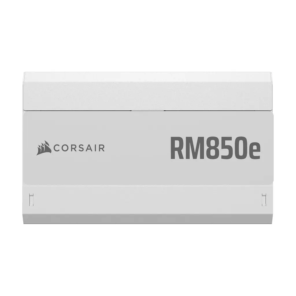 Блок живлення Corsair 850W RM850e (CP-9020293-EU) - фото 3