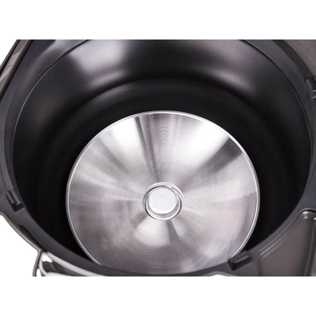 Мультиварка Tefal RK812B32 [46211] - фото 5