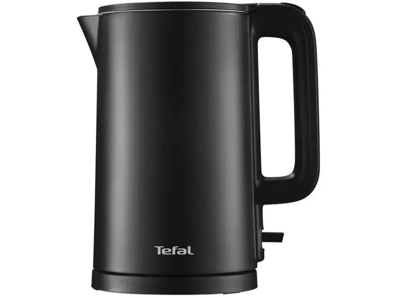 Електрочайник Tefal Thermo Protect KO1408E0 - фото 3