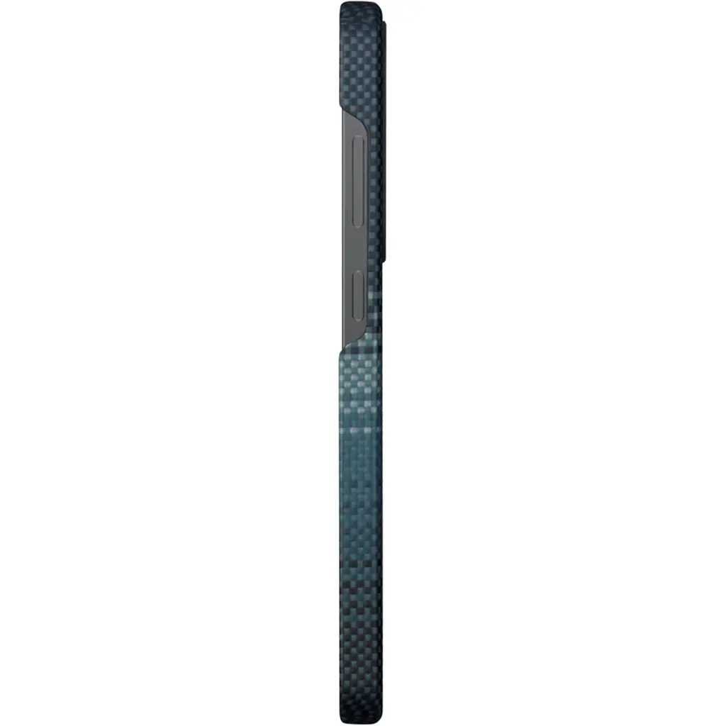 Чехол Pitaka MagEZ Case 4 для Samsung Galaxy S24 Plus Moonrise [FM2401S] [114671] - фото 4