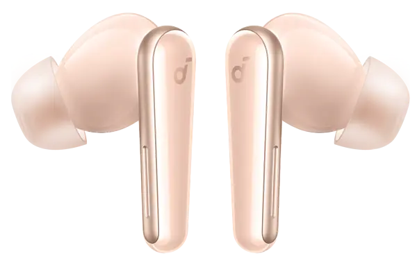 Гарнітура Anker SoundСore Liberty 5 Pink - фото 6