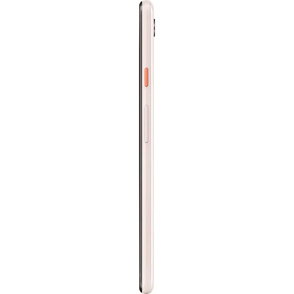 Смартфон Google Pixel 3 XL 4/64GB Not Pink - фото 6