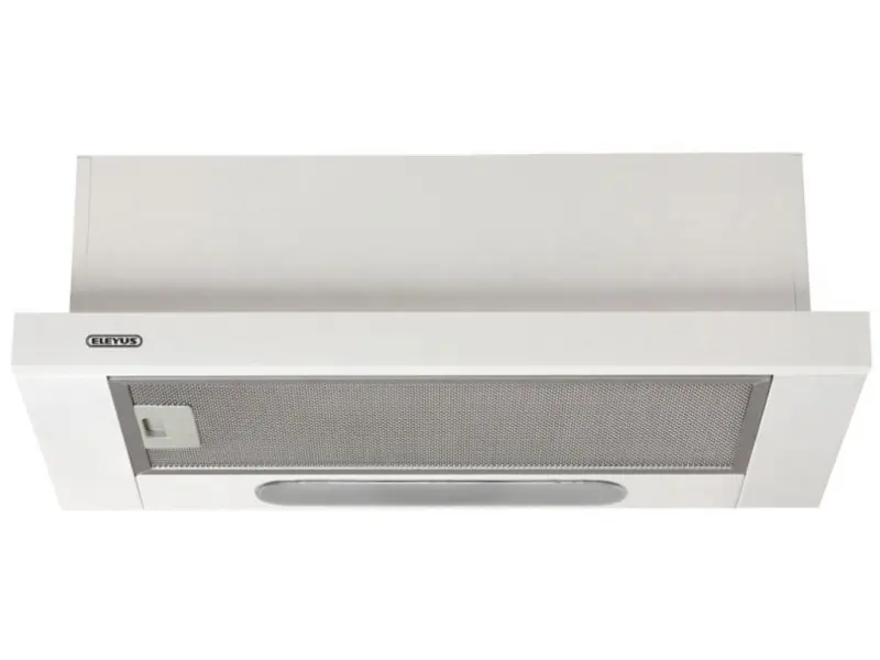Витяжка ELEYUS Breeze 470 50 WH