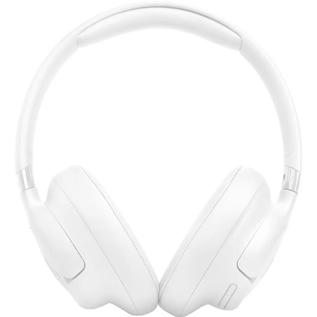 Навушники JBL Tune 730BT White (JBLT730BTWHT) - фото 7