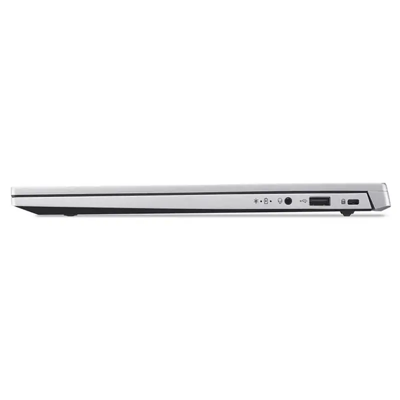 Ноутбук ACER AL15-33P-376K (NX.D62EU.002) - фото 8