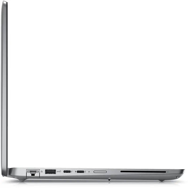 Ноутбук DELL Latitude 5450,U7-165U,16GB,1TB,Integrated,Windows 11 Pro - фото 6