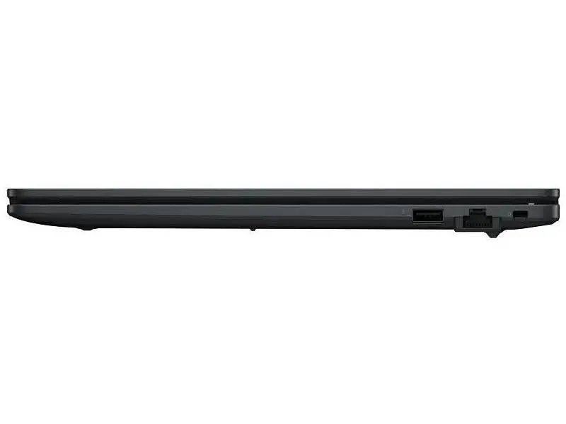 Ноутбук Asus ExpertBook B1 B1503CVA (B1503CVA-S78554, 90NX0801-M09SN0) - фото 6
