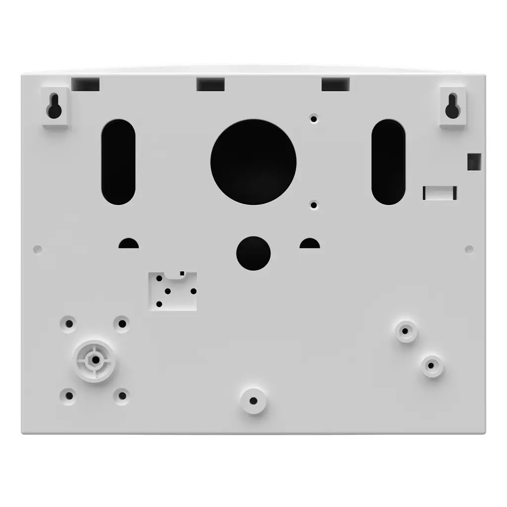 Блок живлення для систем відеоспостереження TIRAS Technologies БЖ1215 - фото 3