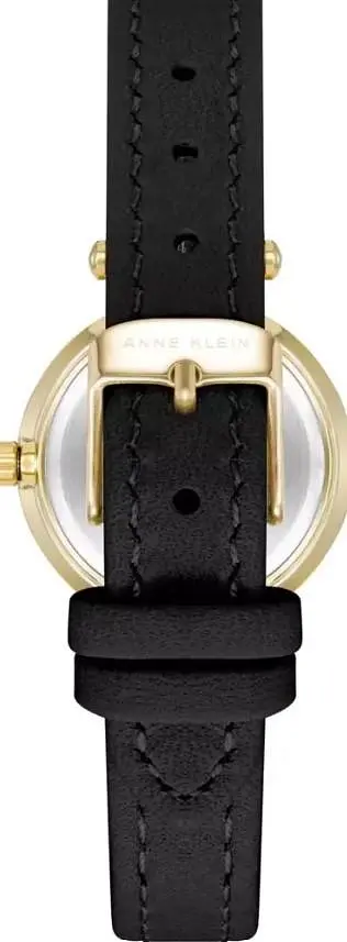 Годинник Anne Klein AK/5144WTBK - фото 2