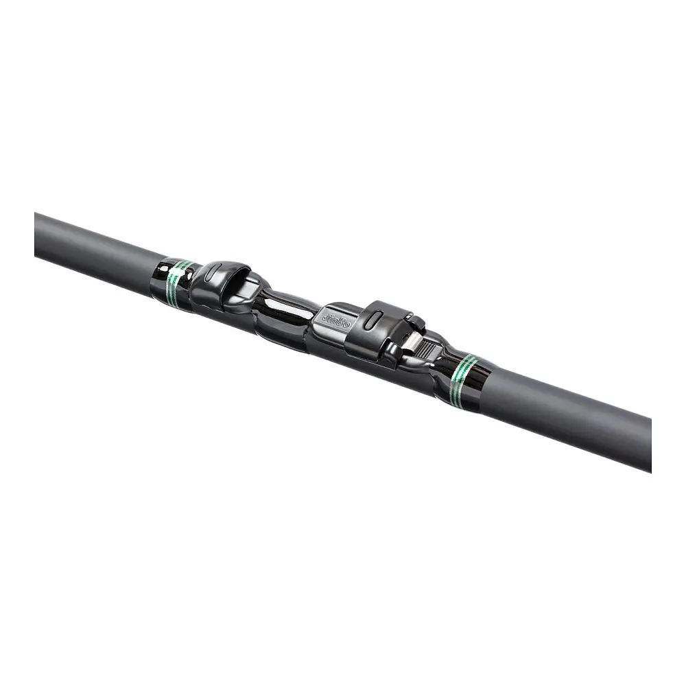 Вудилище болонське Brain Phantom 7m факт.довжина - 6,91 m, 295 g - фото 2