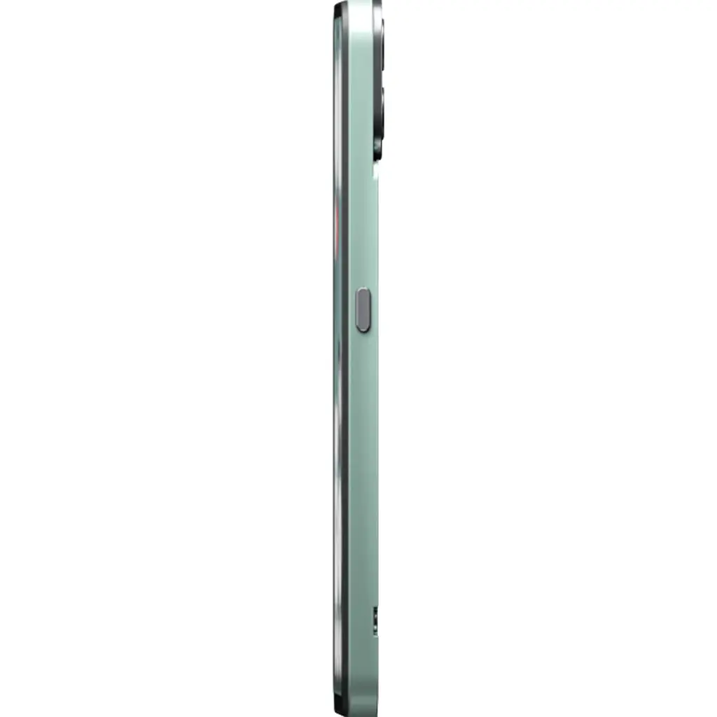 Смартфон CMF by Nothing Phone 1 8/256GB Light Green [114316] - фото 6