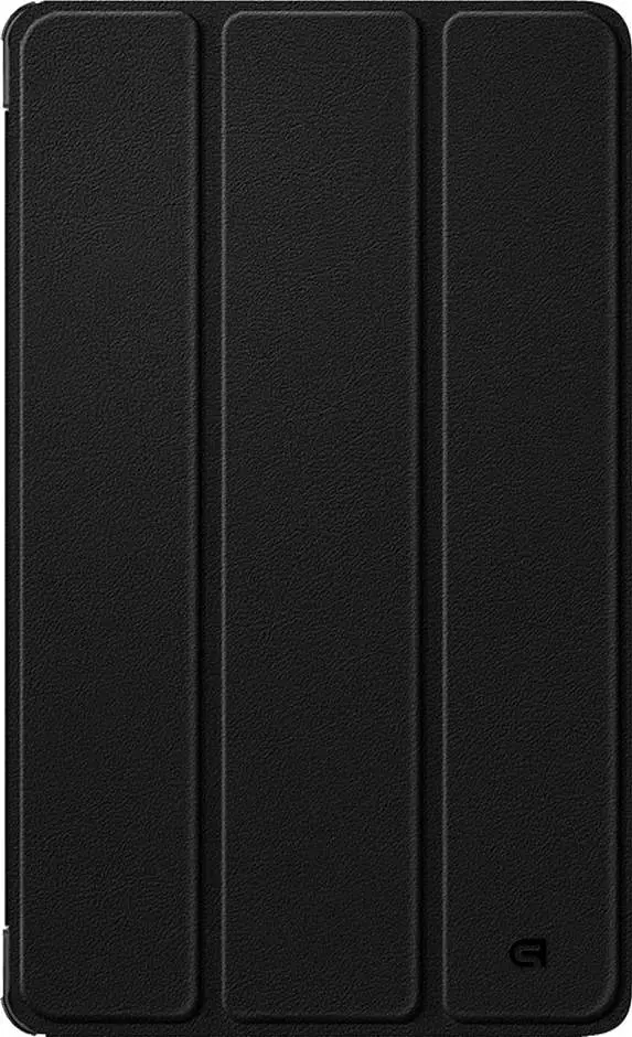 Чохол до планшета Armorstandart Smart Case Lenovo Tab One Black (ARM86696)