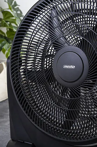 Підлоговий вентилятор Mesko MS 7330 - фото 6