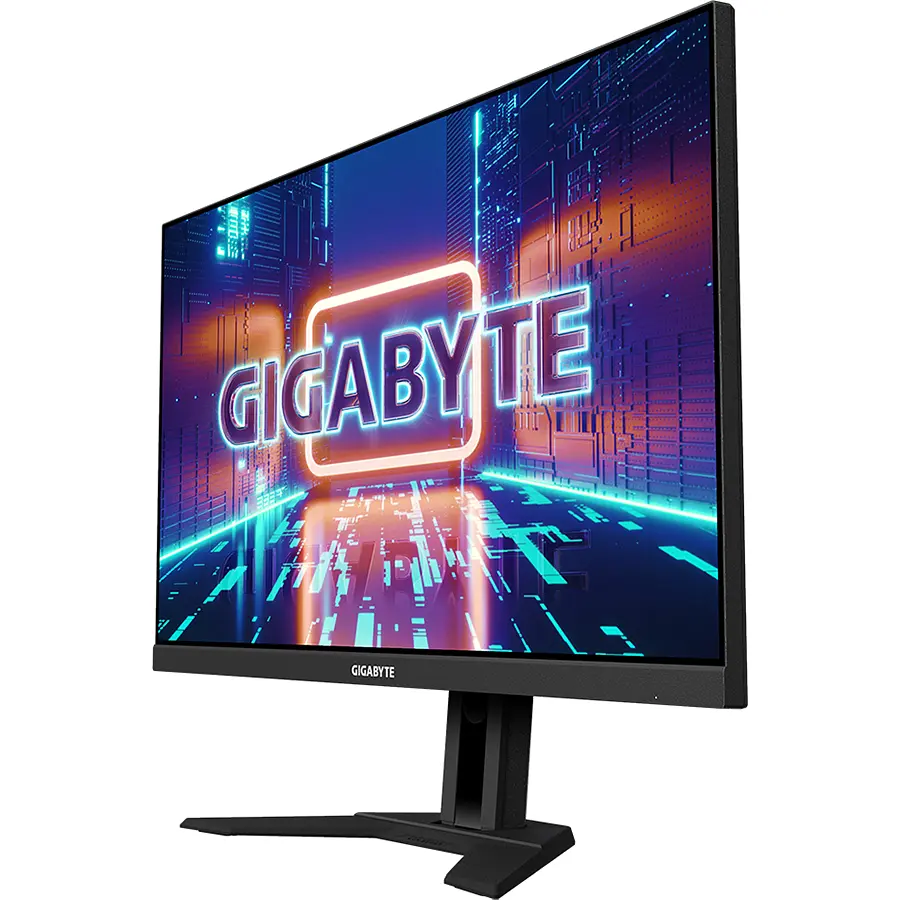Монитор Gigabyte M28U 28" Gaming Monitor [87195] - фото 3
