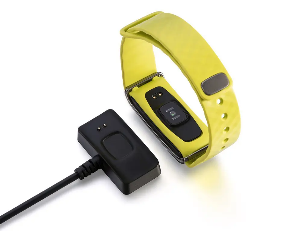 Зарядная док-станция Primo для Huawei Color Band A2 (AW61) Black - фото 2