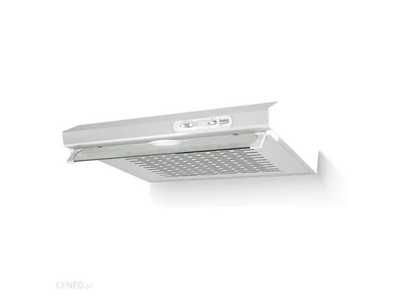 Витяжка Beko CFB 6310 W