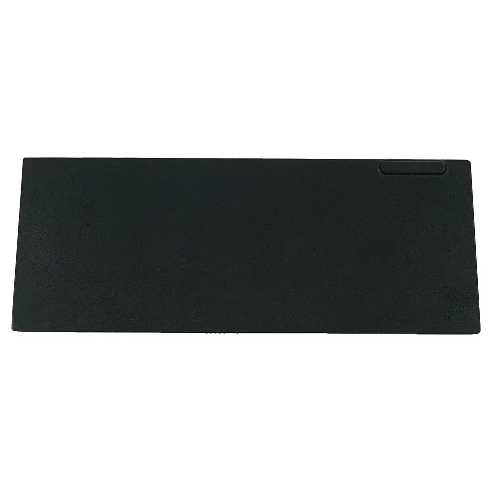 Акумулятор для ноутбука Lenovo 01AV477 (ThinkPad P50, P51, P52 series) 11.25V 7900 mAh 90Wh Black - фото 3