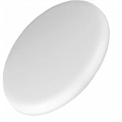 Світлодіодний світильник Eurolamp LED Frameless Downlight круглий 19W 5000K (LED-DLR-19/5) - фото 2