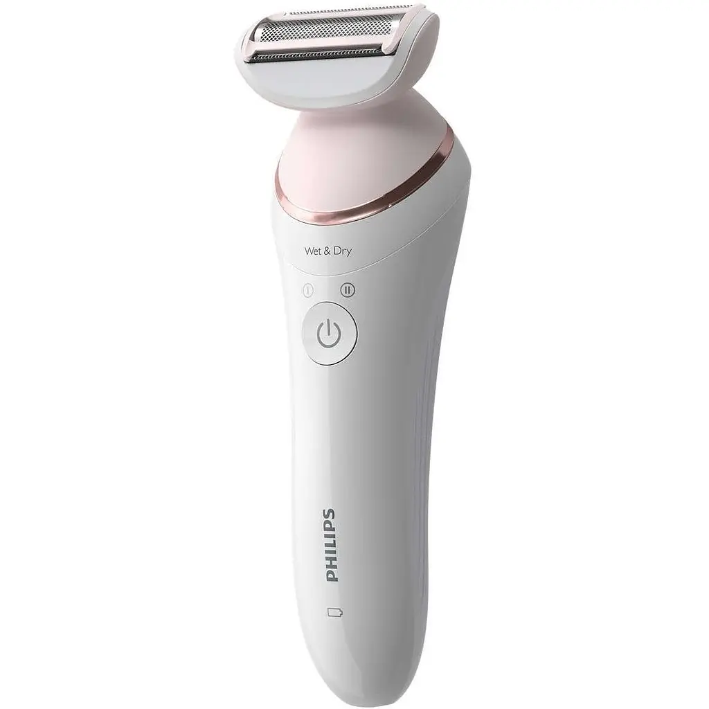 Епілятор Philips BRE730/10 - фото 2