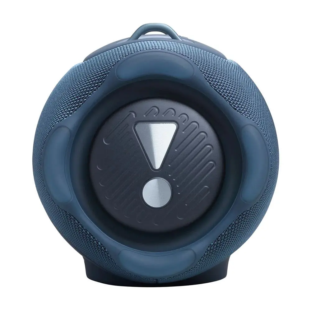 Акустична система JBL Xtreme 5 Blue (JBLXTREME5BLU) - фото 6