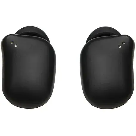 Беспроводная стерео-гарнитура Bluedio T Elf 2 TWS IPX6 с Bluetooth 5.0 (39861-01_595) - фото 2
