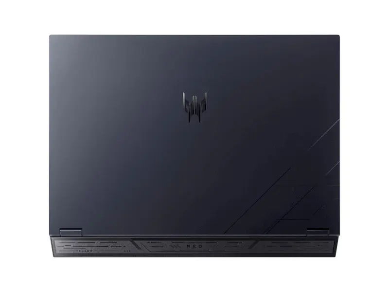 Ноутбук Acer Predator Helios Neo 18 PHN18-72 (NH.QVMEU.003) - фото 5
