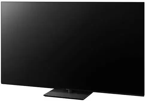 Телевізор Panasonic 65 Panasonic TX-65LZ800E - фото 3