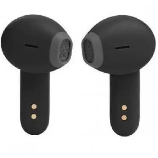 Наушники Bluetooth JBL Wave 300 (JBLW300TWSBLK) черные JBLW300TWSBLK - фото 5