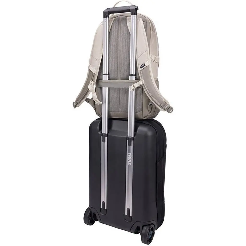 Рюкзак Thule EnRoute Backpack 21L Pelican/Vetiver (3204840) [107526] - фото 11