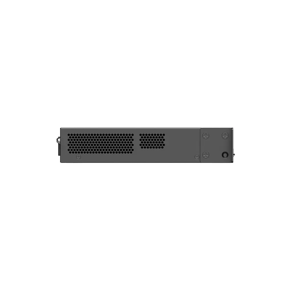 Коммутатор Ruijie Reyee RG-ES118GS-P-L - фото 3