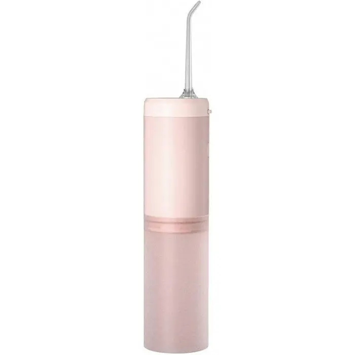 Портативний ірігатор Xiaomi ENCHEN Mint3 Pink - фото 2