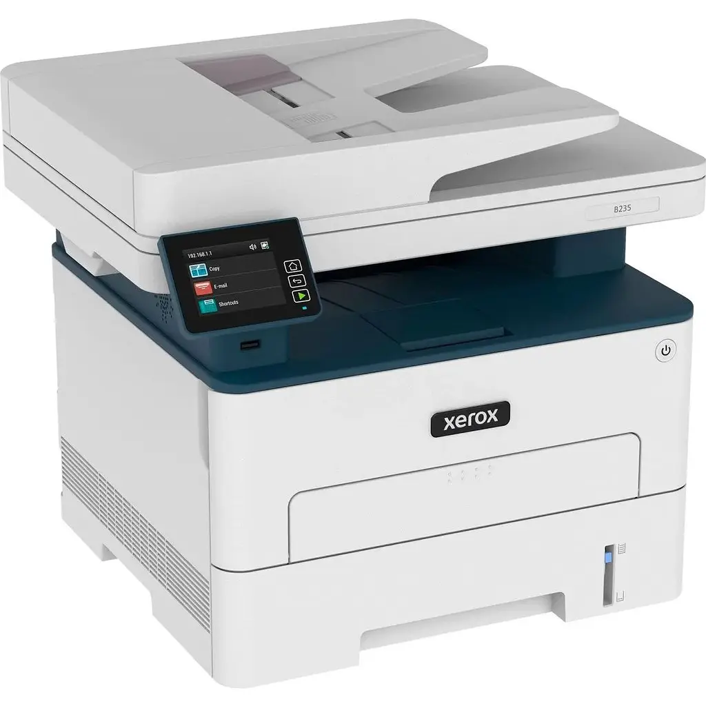 БФП Xerox B235 + Wi-Fi (B235V_DNI) [132266] - фото 2