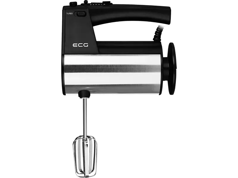Міксер ECG RS 5011 - фото 6