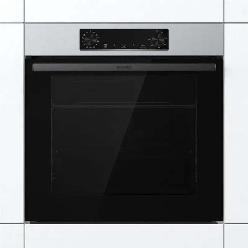 Електрична духова шафа GORENJE BOSB 6737 E06X - фото 2